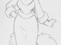 jn-MsFluffy-sktch.jpg